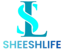 sheeshlife.co.in